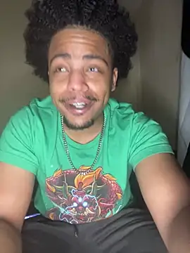 Elgrazonamor online show from 11, 1, 2025