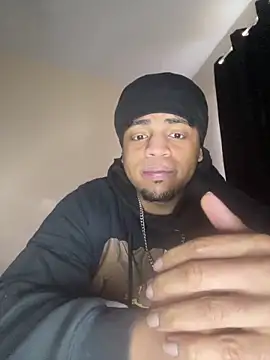 Elgrazonamor online show from 17, 2, 2025