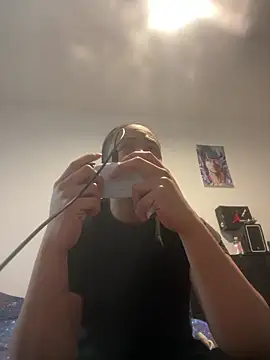 Elgrazonamor online show from 29, 3, 2026