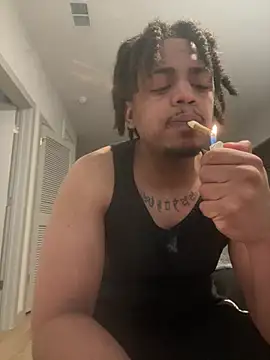 Elgrazonamor online show from 29, 4, 2026