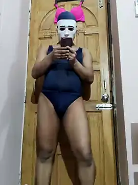 zentaishow online show from 26, 1, 2025