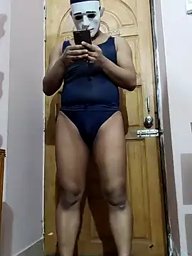 zentaishow online show from 30, 1, 2025