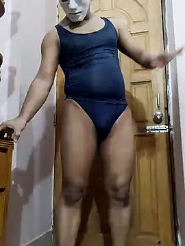 zentaishow online show from 31, 1, 2025