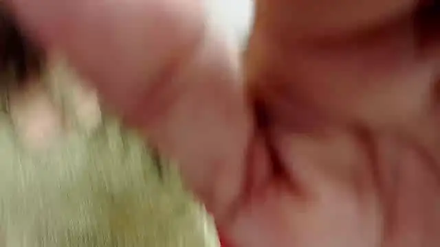 Lizeth Bels online show from 19, 3, 2025