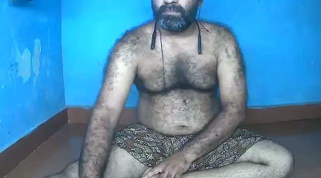 kannamu99 online show from 23, 2, 2025