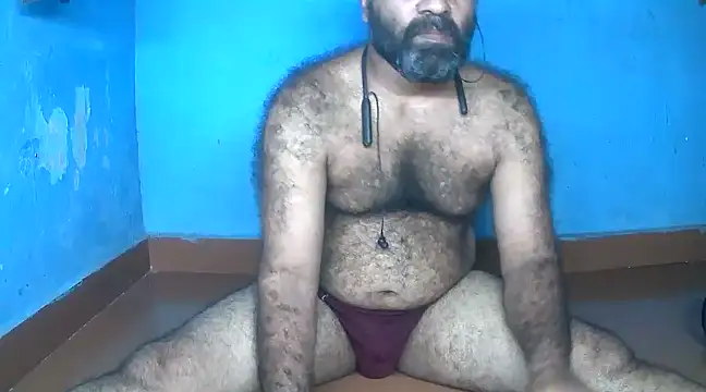 kannamu99 online show from 23, 2, 2025