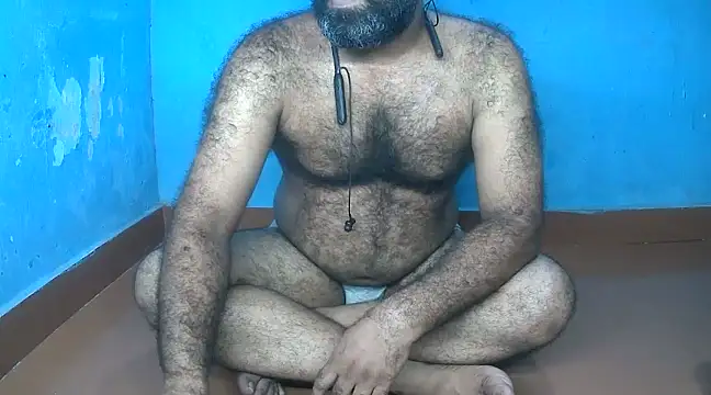 kannamu99 online show from 5, 3, 2025