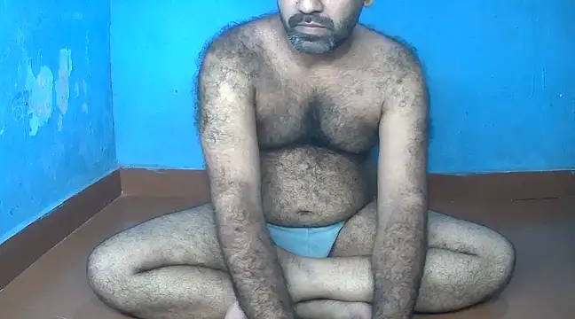 kannamu99 online show from 6, 3, 2025