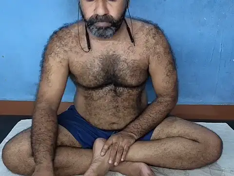 kannamu99 online show from 16, 4, 2026