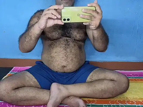 kannamu99 online show from 18, 4, 2026