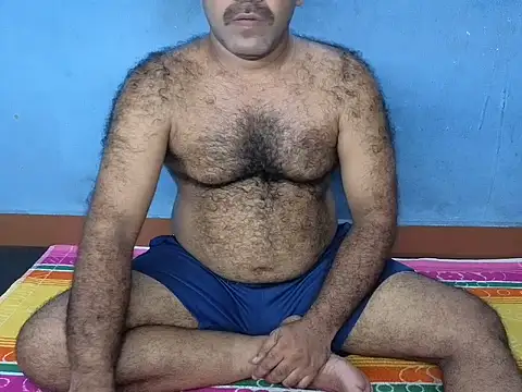 kannamu99 online show from 18, 4, 2026