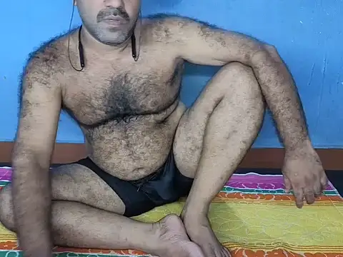 kannamu99 online show from 20, 4, 2026