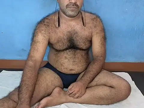 kannamu99 online show from 21, 4, 2026