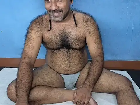 kannamu99 online show from 21, 4, 2026