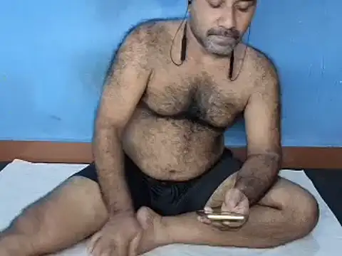 kannamu99 online show from 23, 4, 2026