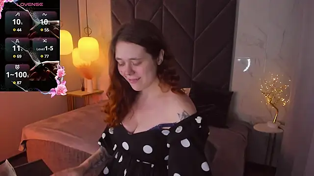 Snapshot of SophiePure chatting on 7, 2, 2025 SophiePure online show from 7, 2, 2025