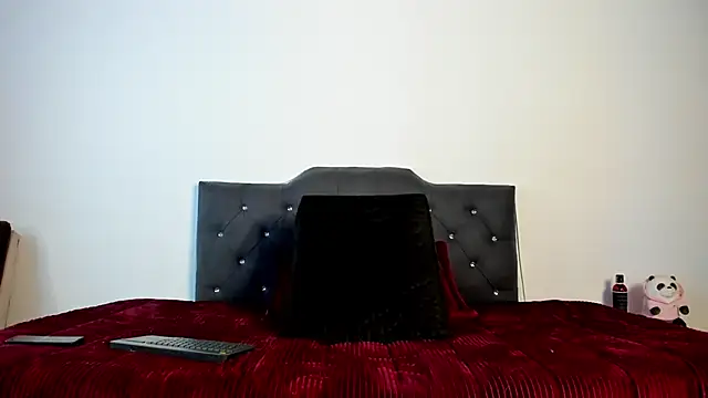 mariana preciado online show from 21, 1, 2025