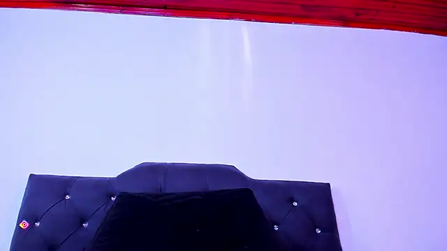 mariana preciado online show from 4, 2, 2025