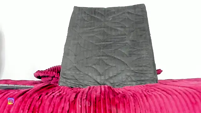 mariana preciado online show from 20, 2, 2025