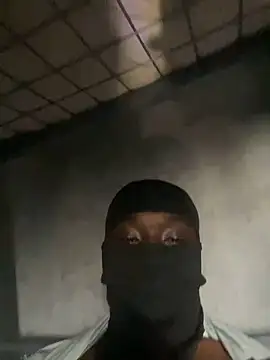 elninoblacko online show from 19, 1, 2025