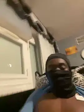 elninoblacko online show from 14, 2, 2025