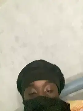 elninoblacko online show from 25, 2, 2025