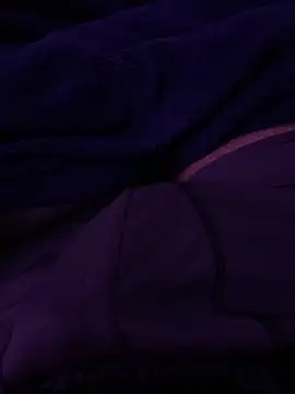 Ghotsniper666 online show from 7, 10, 2025