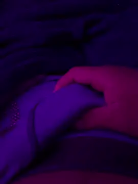 Ghotsniper666 online show from 10, 10, 2025