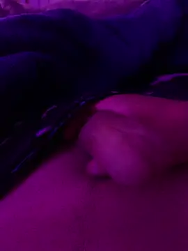 Ghotsniper666 online show from 14, 10, 2025