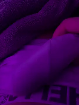 Ghotsniper666 online show from 6, 11, 2025