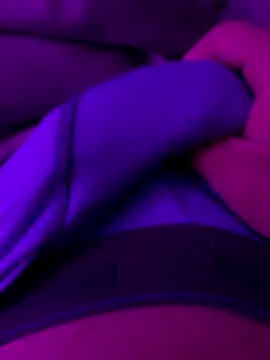 Ghotsniper666 online show from 24, 11, 2025