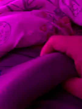 Ghotsniper666 online show from 15, 12, 2025