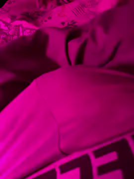 Ghotsniper666 online show from 12, 1, 2026