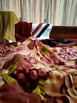 Nuttysub online show from 15, 1, 2025