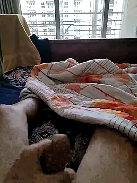 Nuttysub online show from 6, 3, 2025