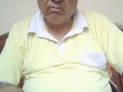 Nuttysub online show from 7, 11, 2025