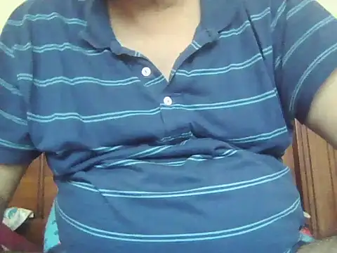 Nuttysub online show from 14, 2, 2026