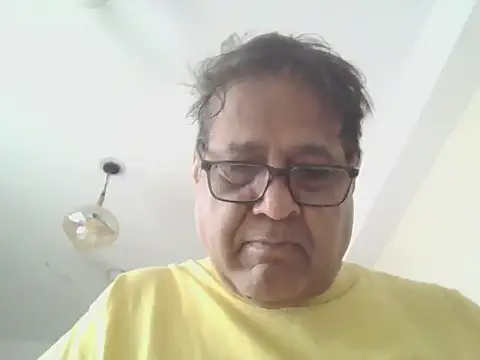 Nuttysub online show from 5, 3, 2026