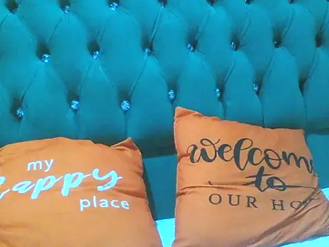 Sexy Riri online show from 21, 9, 2025