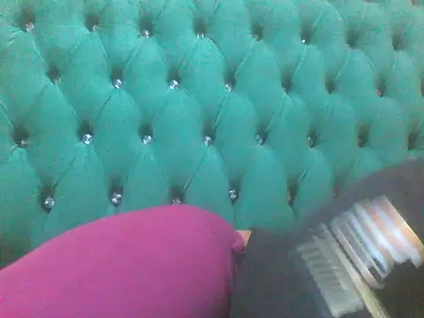 Sexy Riri online show from 28, 10, 2025