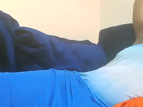 Sexy Riri online show from 2, 11, 2025