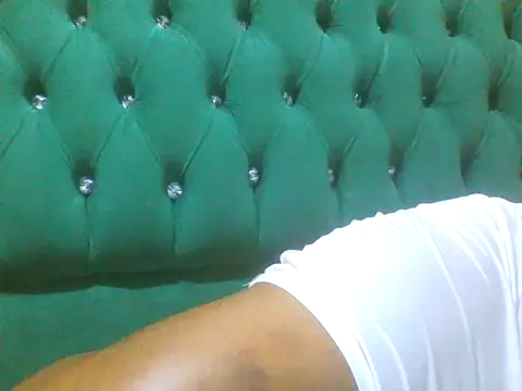 Sexy Riri online show from 22, 12, 2025