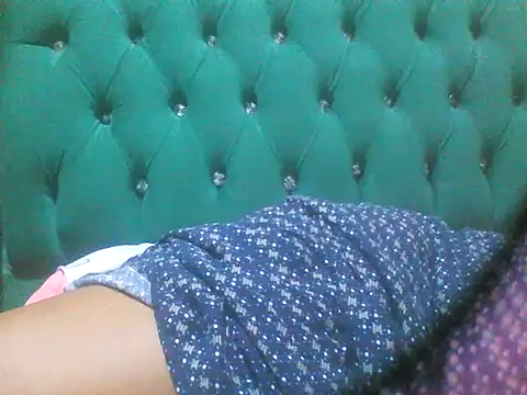 Sexy Riri online show from 14, 2, 2026