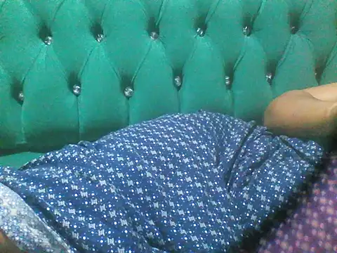 Sexy Riri online show from 23, 2, 2026