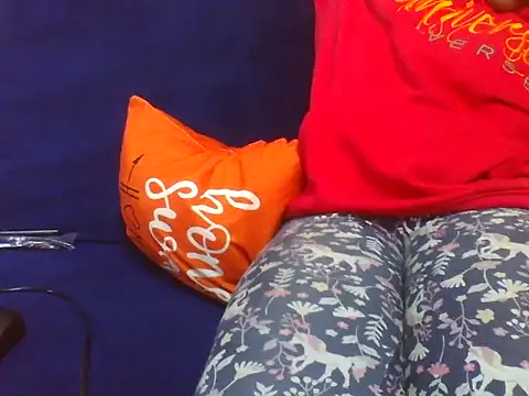 Sexy Riri online show from 27, 3, 2026