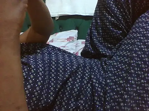 Sexy Riri online show from 22, 4, 2026