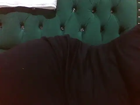 Sexy Riri online show from 23, 4, 2026