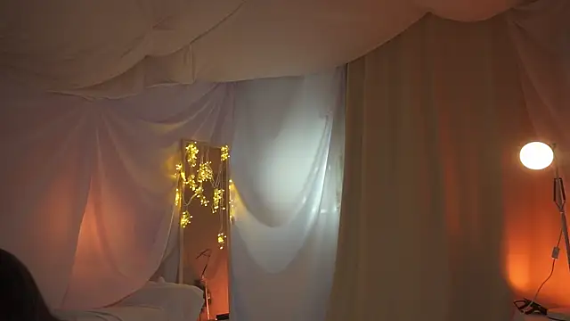 Snapshot of arizonasunrise chatting on 22, 12, 2024 arizonasunrise online show from 22, 12, 2024