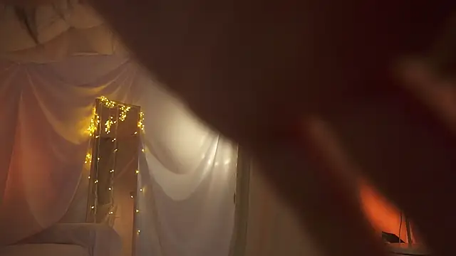 Snapshot of arizonasunrise chatting on 15, 1, 2025 arizonasunrise online show from 15, 1, 2025