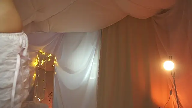 Snapshot of arizonasunrise chatting on 16, 1, 2025 arizonasunrise online show from 16, 1, 2025